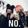 Bad Bunny 7