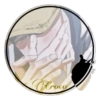 🐧 Penguin - One Piece 4