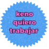 Memes Ken (Barbie) 15