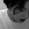 Bts dark 11