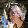 Memes de imajen randoms xd  30