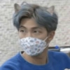 Soft BTS 7