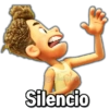 🚫Memes que no viste4🚫 6