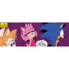 SonicIDW stickers 4 13