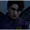 Michael afton 11