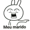 Meu marido