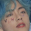 Soft BTS 28