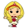 Winx Club 8 : Emojix 5