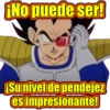 ⭐ Mix de Animes ⭐ 6