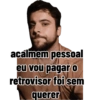Minhas figurinhas 5