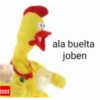 Momos 27