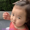 Coreana mandrak 22