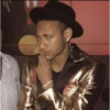 Neymar JR 8