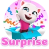 M mi Surprise