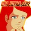 Rayo Confuso Stickers 2020 9