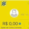 Memes Black Friday 16