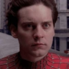 Peter maguire 7