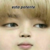 esta potente