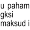 KATA KATA MARAH 6