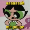 Superpoderosas Estressadas 5