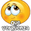 Emojis Shitpost 1 😝 9