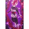 Black Goku 9