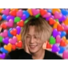 K-pop k-pop 30