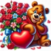 Amor  11