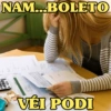 NAM..MEME VÉI PODI 😖 9