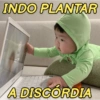 REAÇÕES DA COREANINHA 🙋🏻‍♀️🥰 5