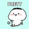 PRETT