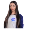 Uns meme q virou figurinha 30