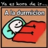 Floork🙂‍↔️🙂‍↕️ 17