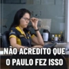 FIGURINHAS DO JOSÉ 24