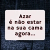 SarradasChiques 10 24