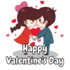 Valentine Special 12