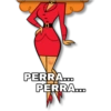 Superpoderosas 9