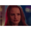Riverdale 19