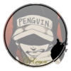 🐧 Penguin - One Piece 13