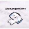 Pentol bucin 16