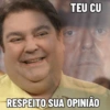 MEMES CLÁSSICOS BR 🤭🇧🇷 7