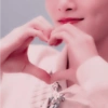 ⏤    sweet    ୨୧ 25