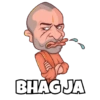 Trending funny baba 8