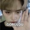 K-pop k-pop 14