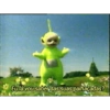 Teletubies 27