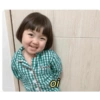 Coreaninha 6