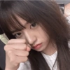 Yujin - Ive <3 11
