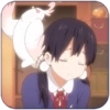 Tamako     Kitashirakawa     ◇ 17