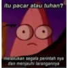Patrick 7
