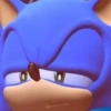 Sonic 2.0 15
